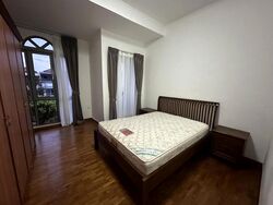 Dmanor (D16), Terrace #614983111